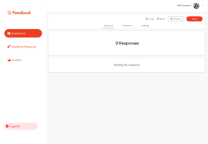 Web Design by Mohtasham H for this project | Design: #32670664