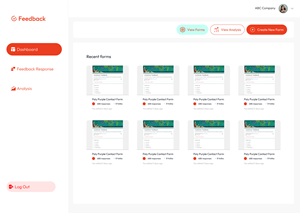 Web Design by Mohtasham H for this project | Design: #32670665