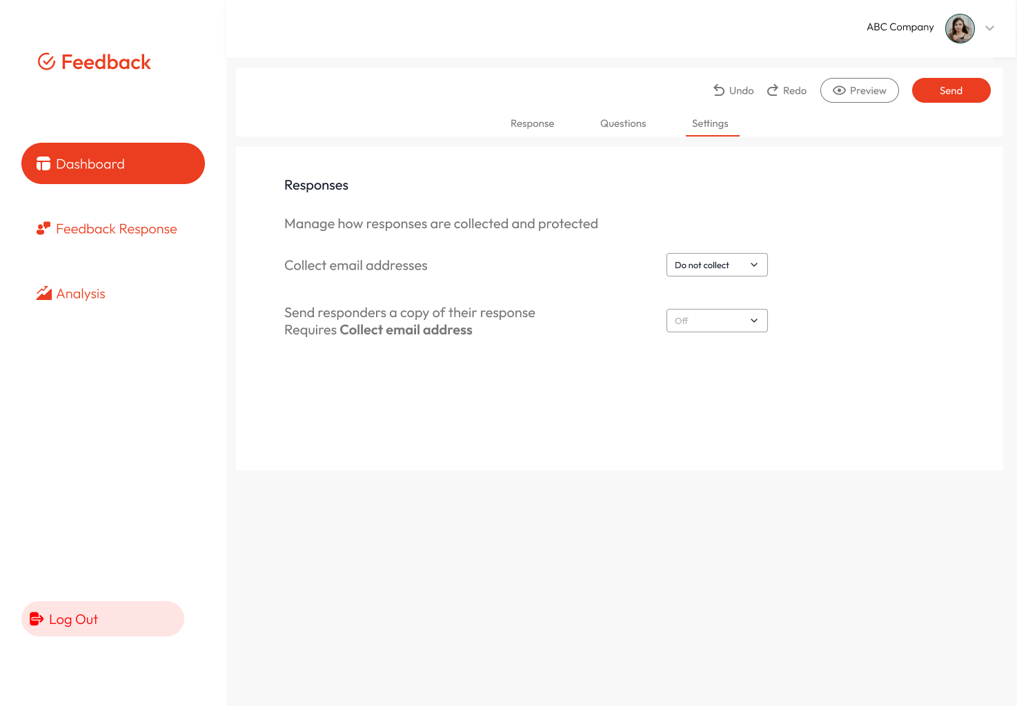 Web Design by Mohtasham H for this project | Design #32670666