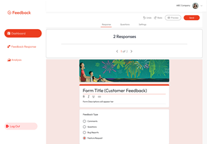 Web Design by Mohtasham H for this project | Design: #32670668