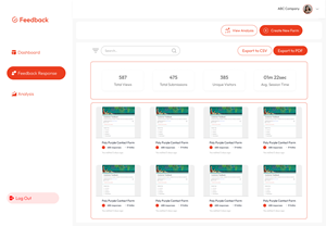 Web Design by Mohtasham H for this project | Design: #32670674