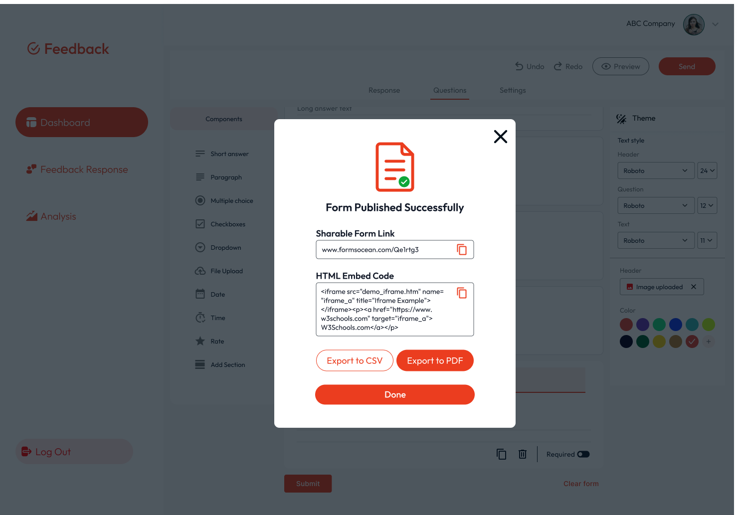Web Design by Mohtasham H for this project | Design #32670676