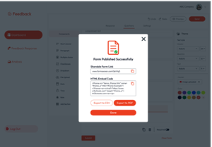 Web Design by Mohtasham H for this project | Design: #32670676