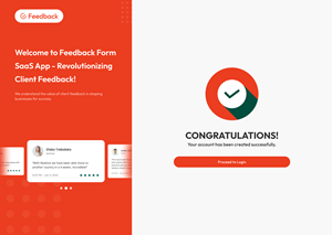 Web Design by Mohtasham H for this project | Design: #32670680
