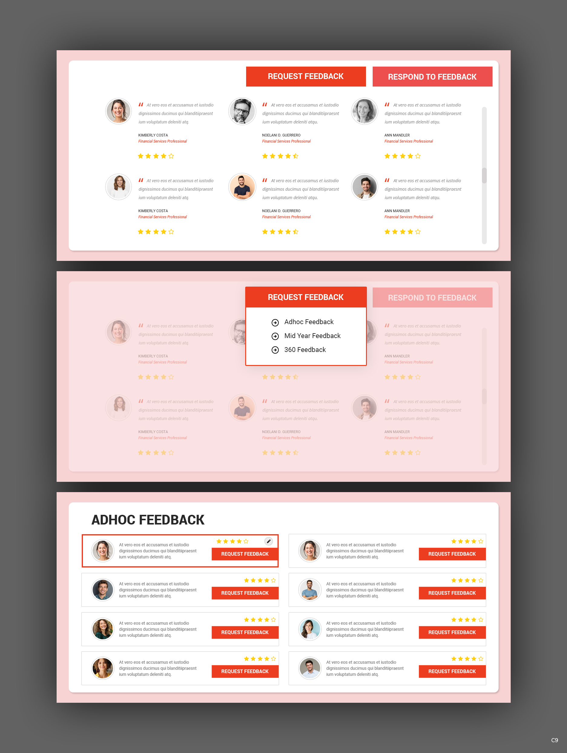 Web-Design von pb für dieses Projekt | Design #32676927