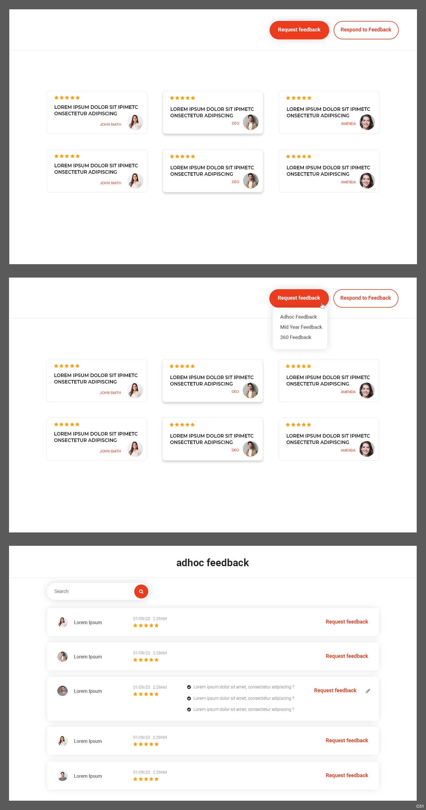Web-Design von pb für dieses Projekt | Design #32676935