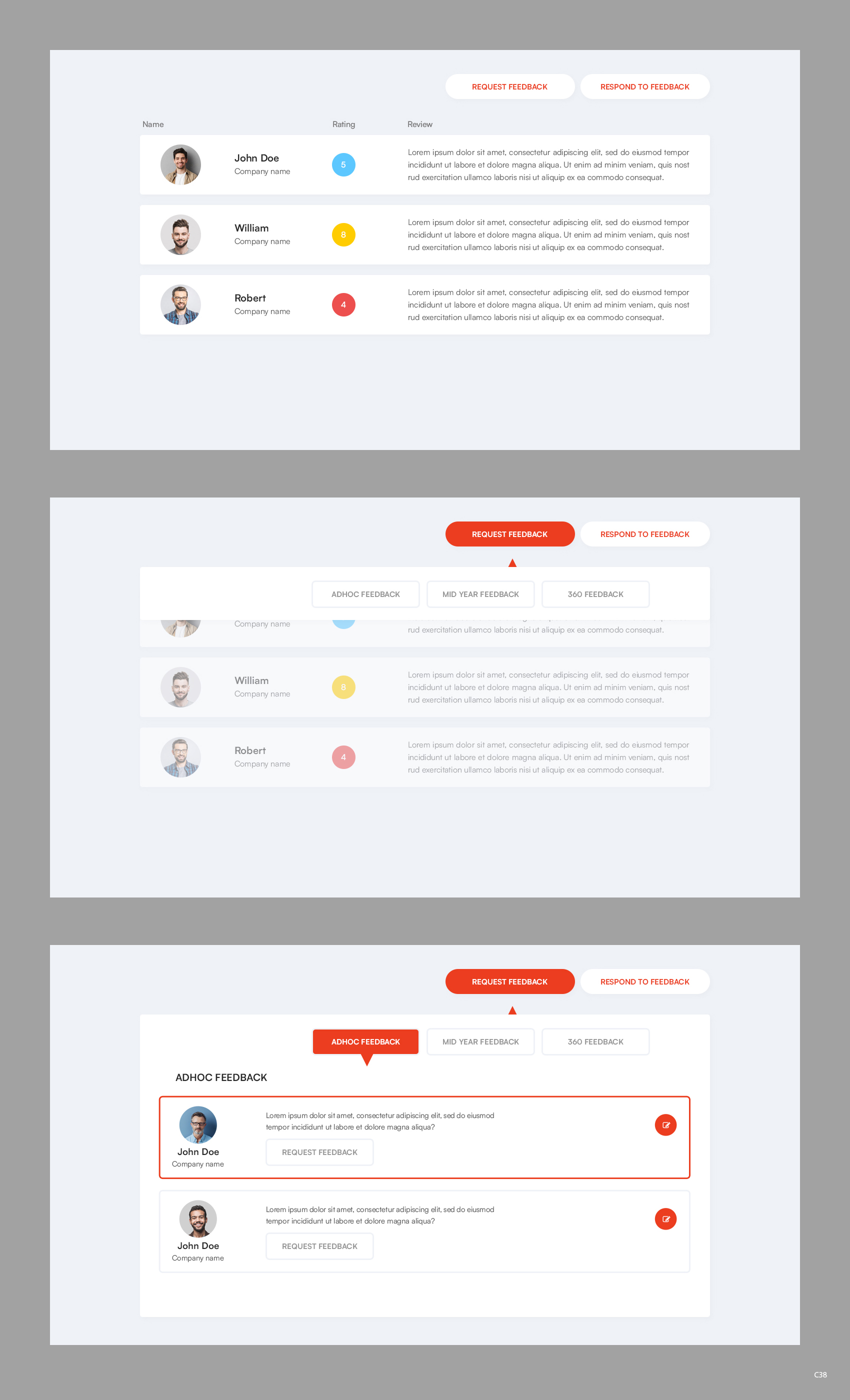 Web Design by pb for this project | Design #32684130