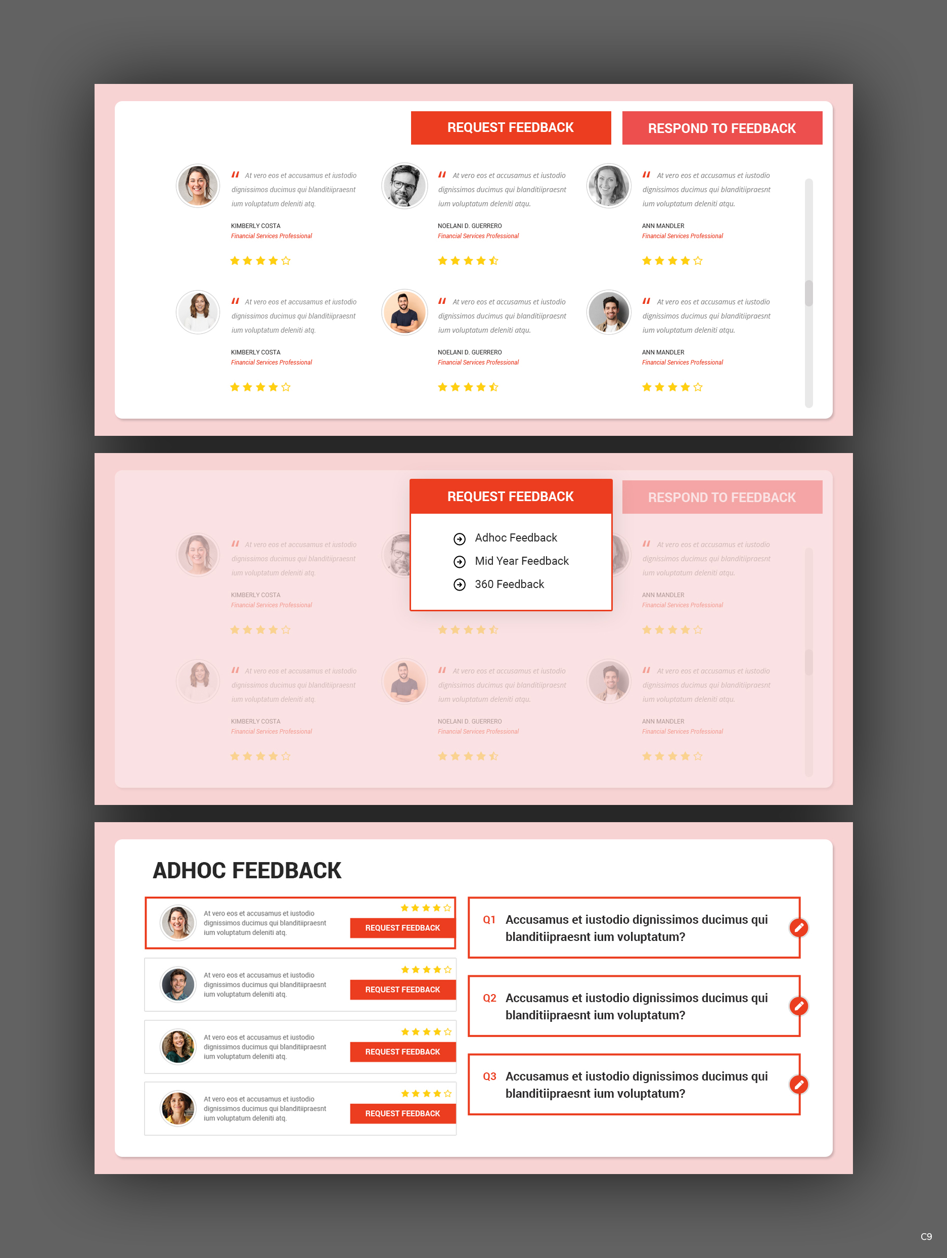 Web Design by pb for this project | Design #32684131