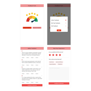 Web Design by NetSpidy for this project | Design: #32676681