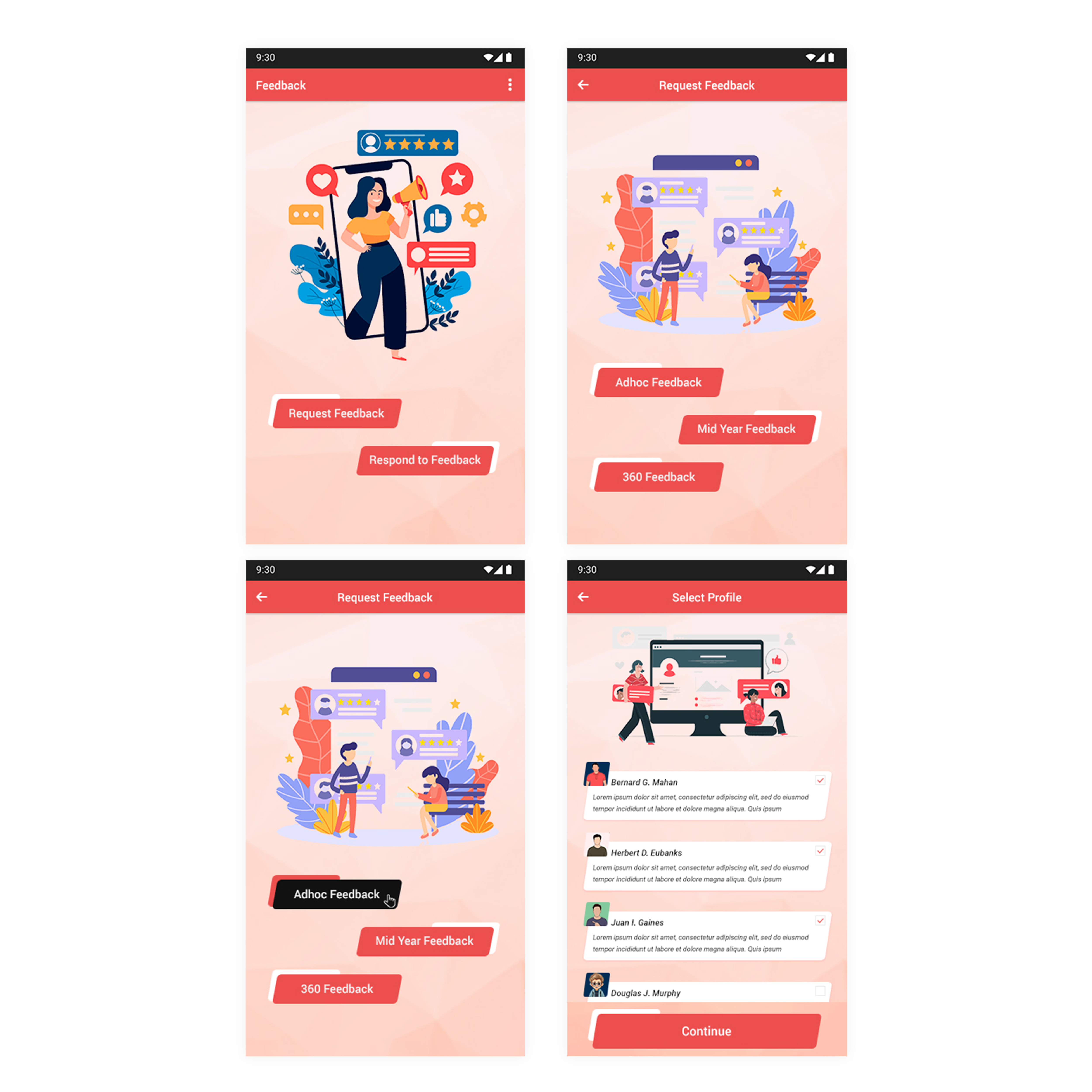 Web-Design von NetSpidy für dieses Projekt | Design #32683766