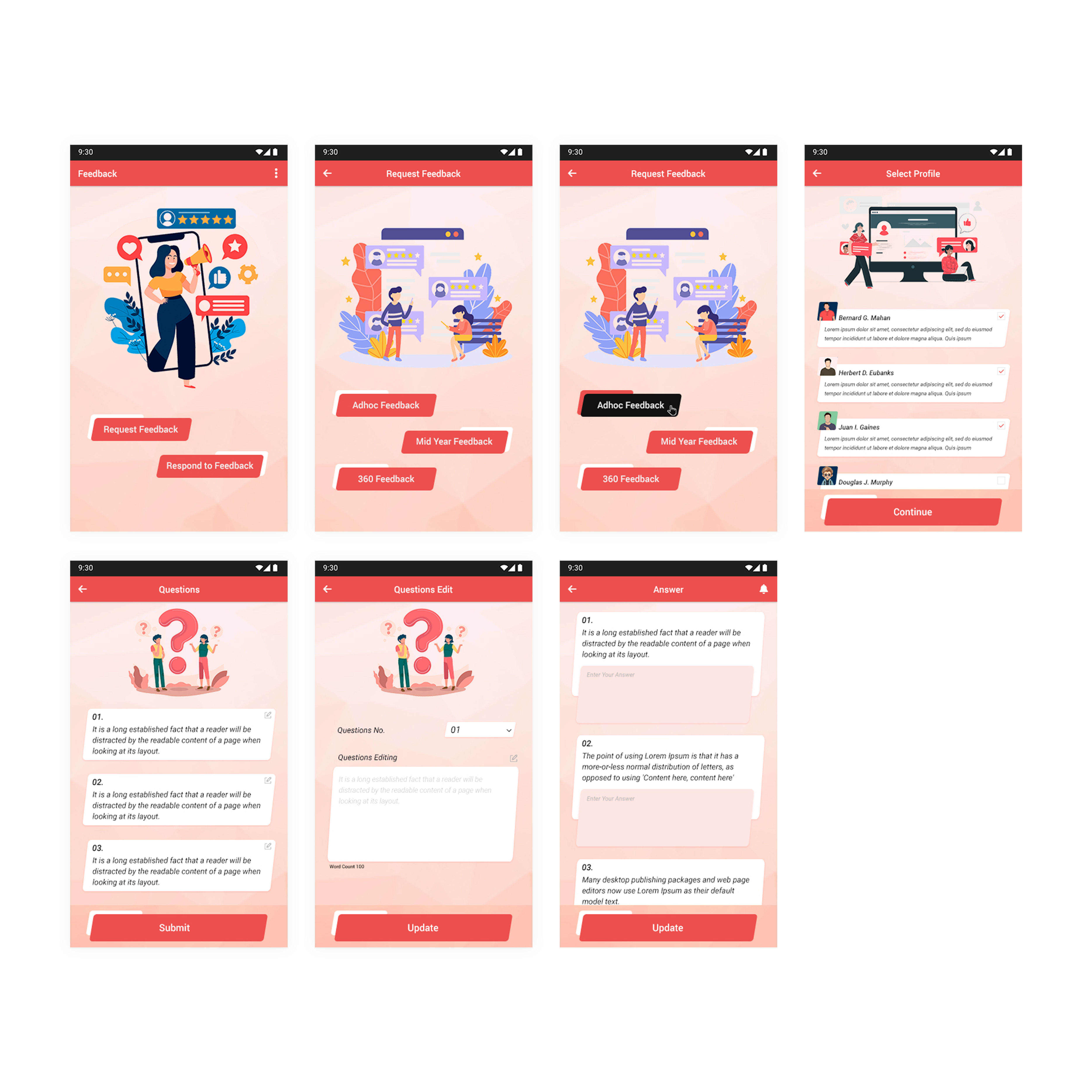 Web-Design von NetSpidy für dieses Projekt | Design #32690938