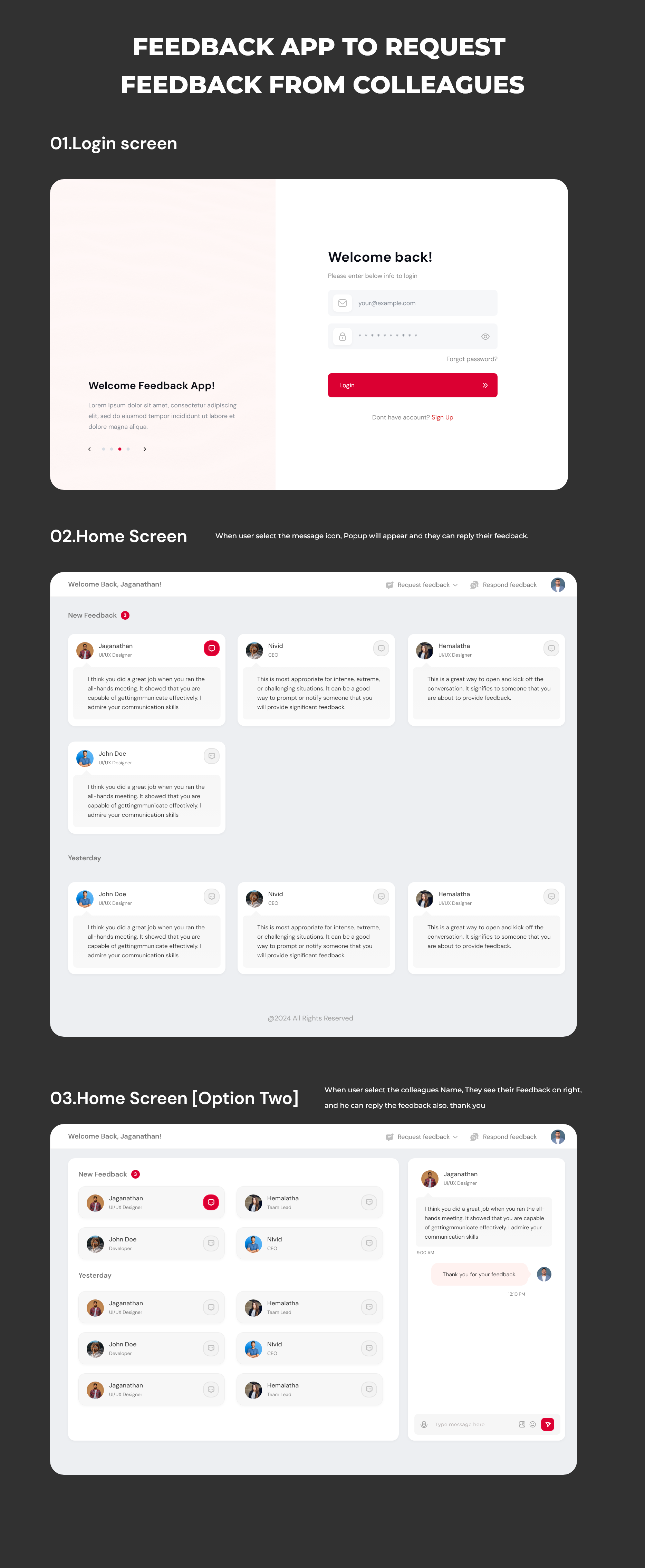 Web-Design von WebPixel für dieses Projekt | Design #32673884