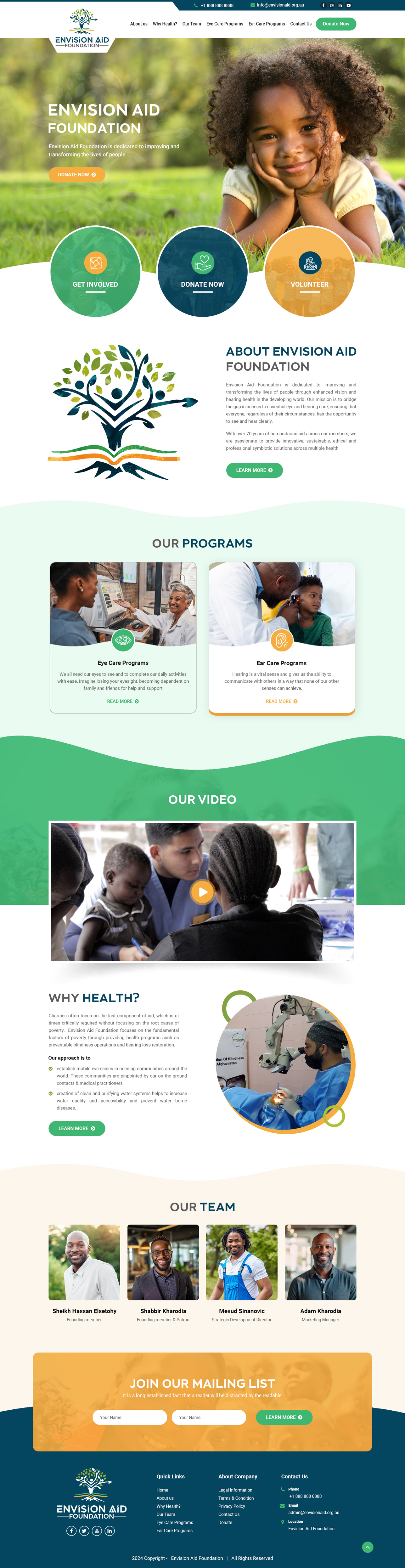 Web-Design von Dreams Designs für dieses Projekt | Design #32726303