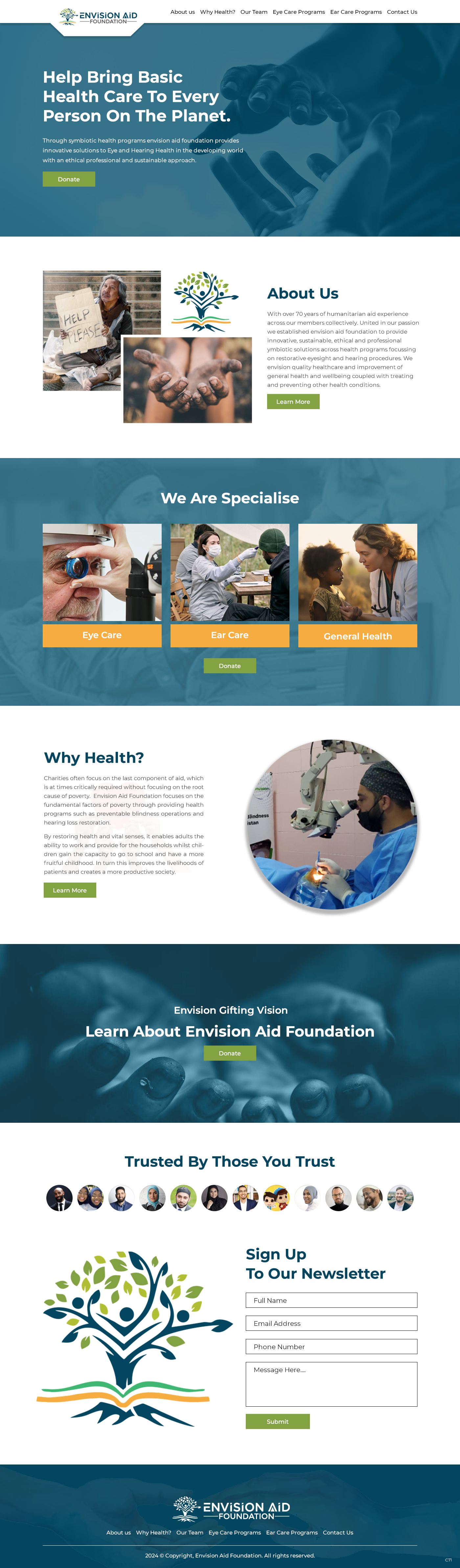 Web Design par pb pour ce projet | Design #32670506