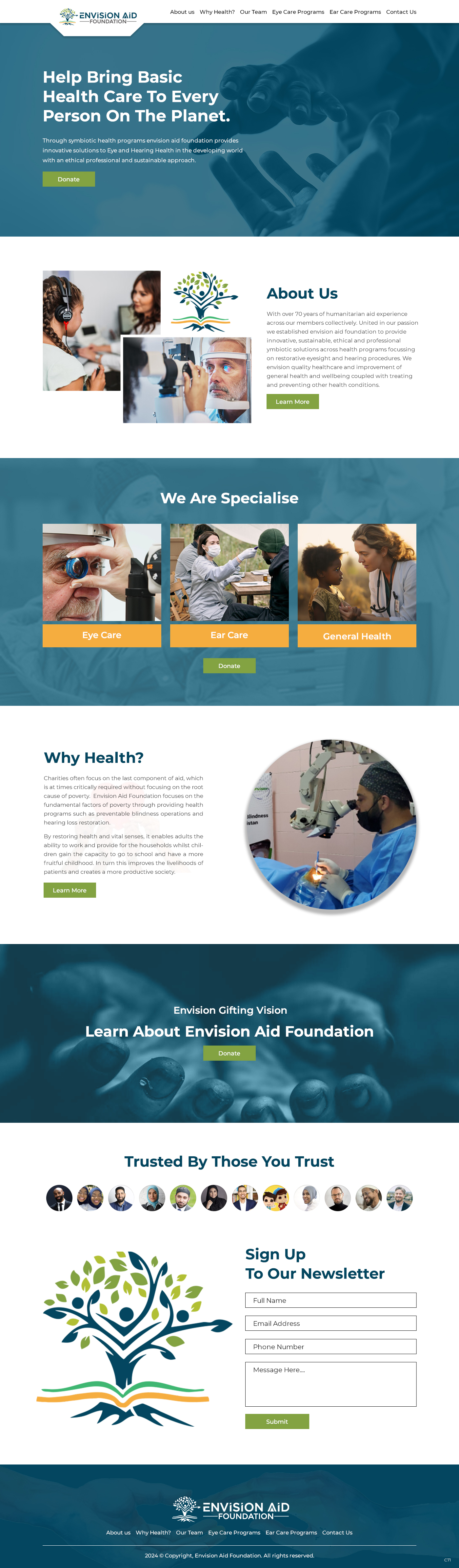 Web Design par pb pour ce projet | Design #32676915