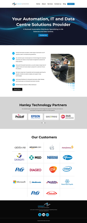 Web Design by taurgurdeep