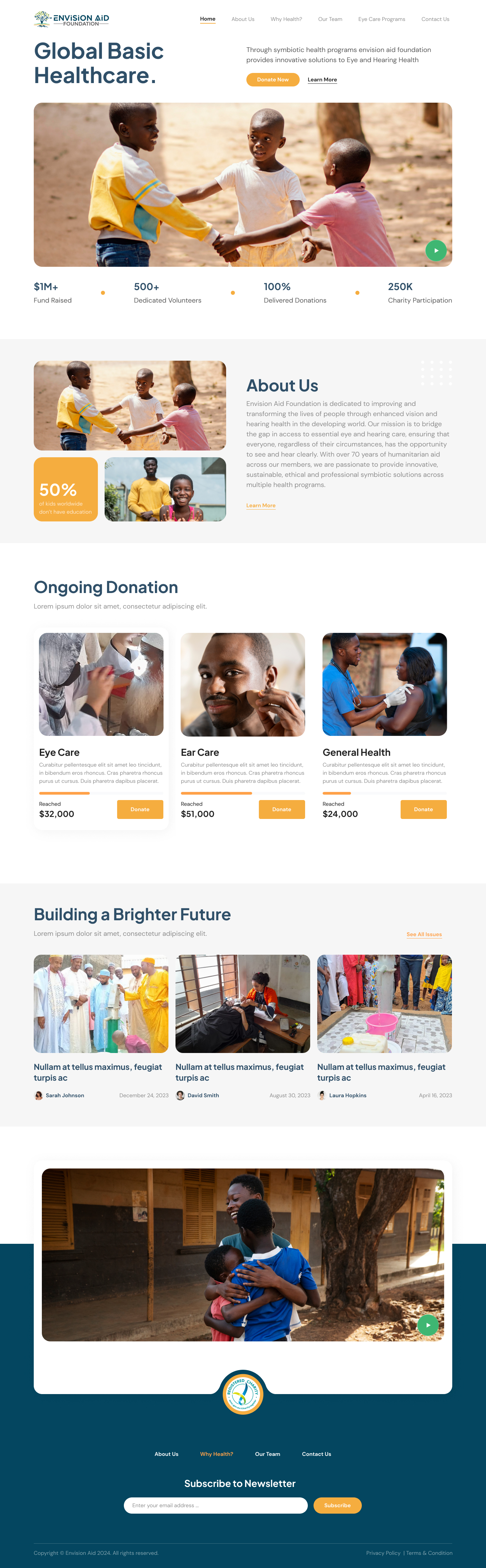 Web Design by Senthil Kumaar V for this project | Design #32691741