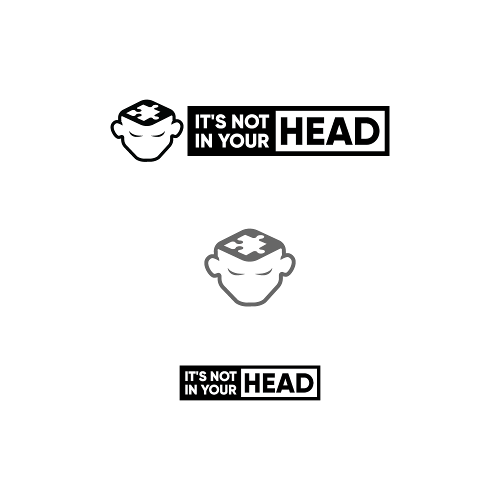 Logo Design by Andylicious for this project | Design #32677283