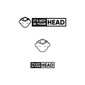 Logo-Design von Andylicious für dieses Projekt | Design #32677283