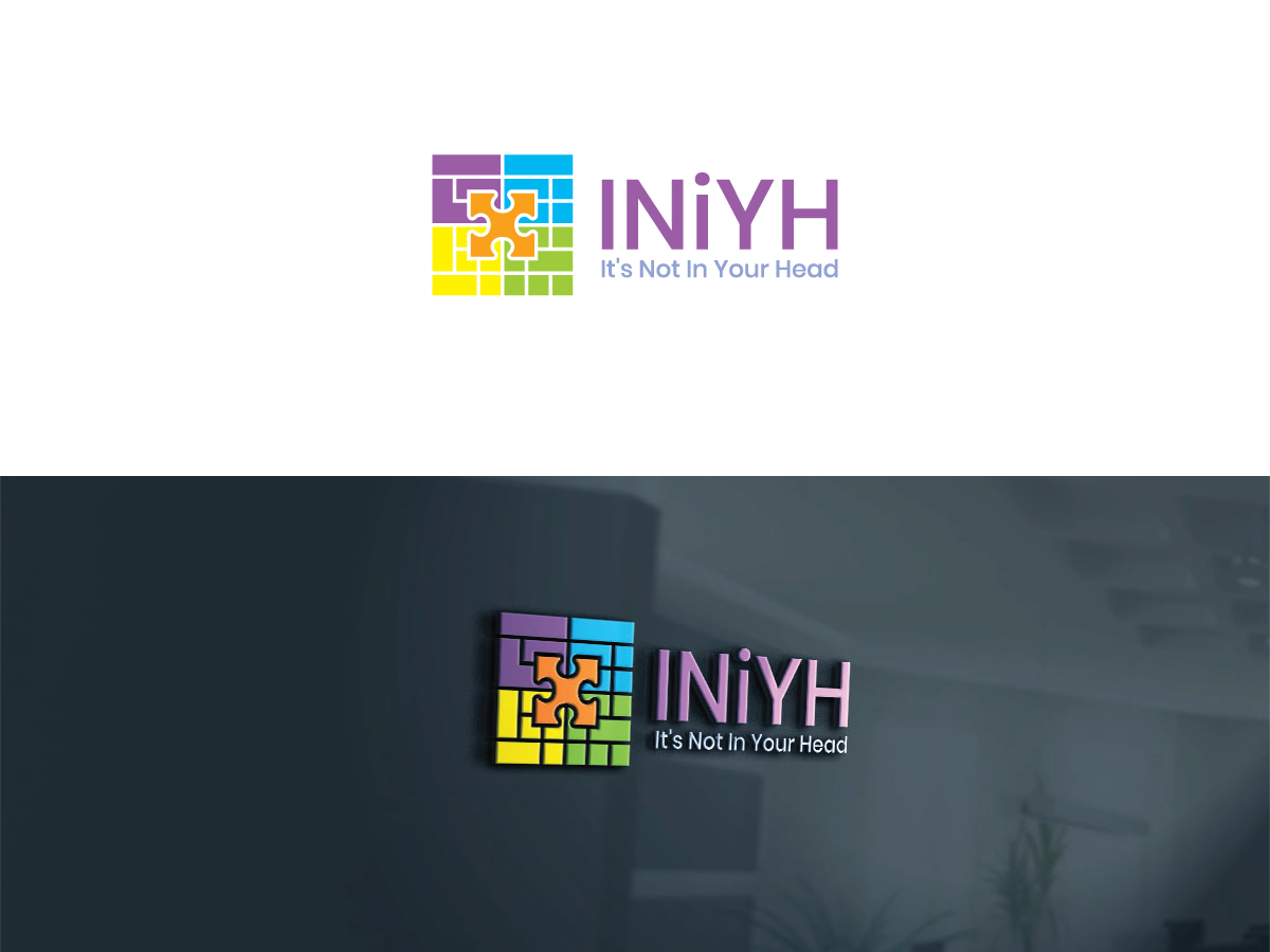 Logo Design by 439 Creations for this project | Design #32671860