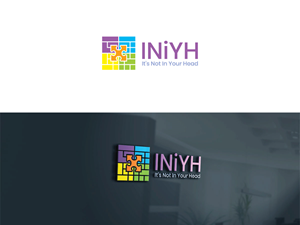 Logo Design by 439 Creations for this project | Design: #32671860