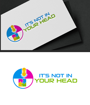 Logo Design by Loknath for this project | Design: #32675696