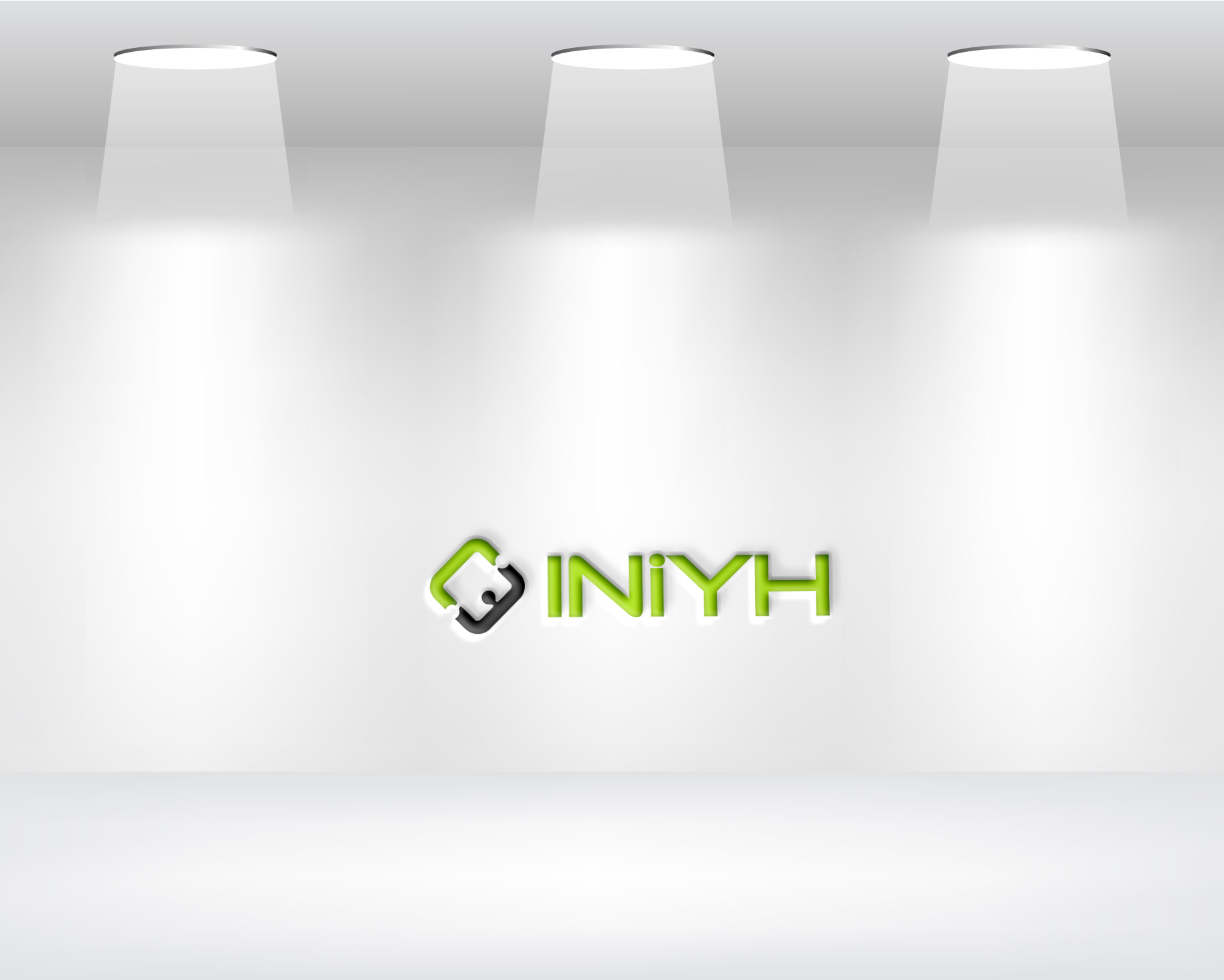 Diseño de Logo por Daniel Khan para este proyecto | Diseño #32668018