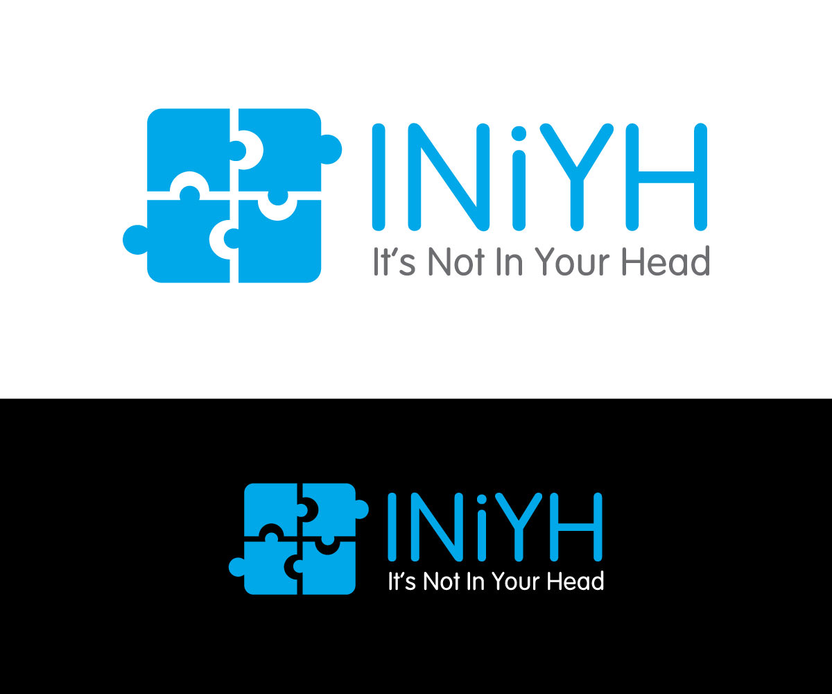 Logo Design by Kavth for this project | Design #32703452