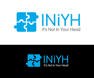 Logo Design by Kavth for this project | Design: #32703452