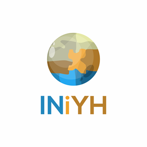 Logo-Design von trisnaputri für dieses Projekt | Design #32672538