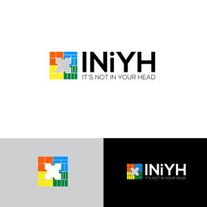 Logo Design by chris Ray for this project | Design: #32668156
