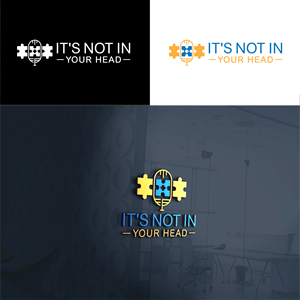 Logo Design by RA-bica for this project | Design: #32687643