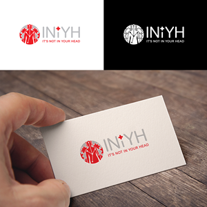 Logo Design by RA-bica for this project | Design: #32687647