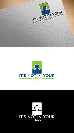 Logo Design by SoltBee for this project | Design: #32678997