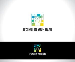 Logo Design by YourLogoMaster for this project | Design: #32677544