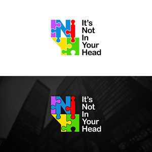 Logo Design by Esraa Hussain for this project | Design: #32678014