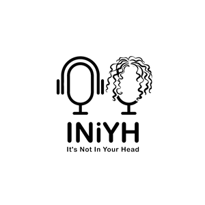Logo Design by PxlDesign