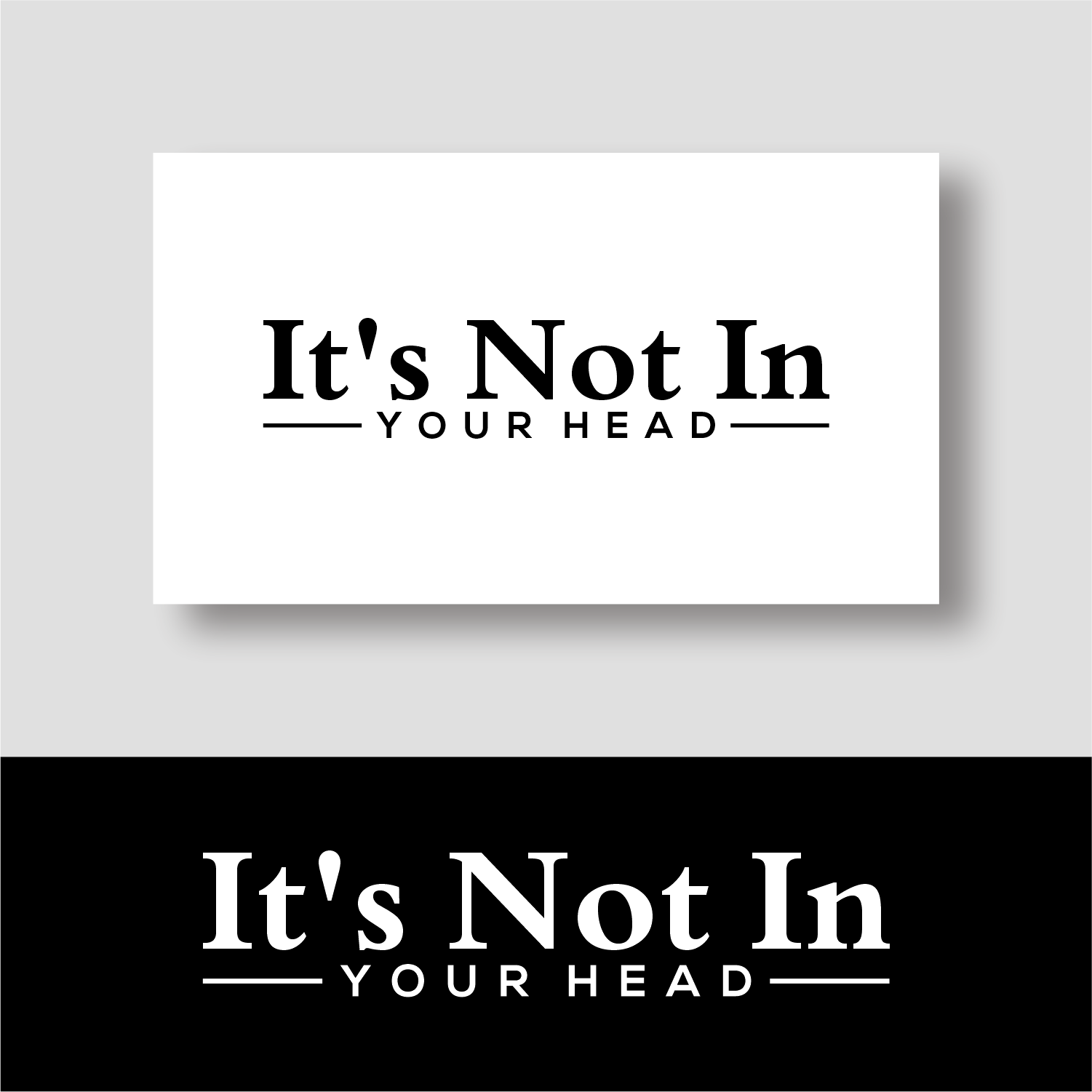 Diseño de Logo por ganesaputu para este proyecto | Diseño #32668948