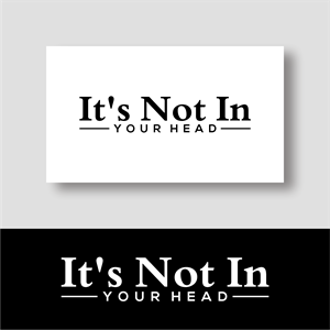 Logo Design by ganesaputu for this project | Design: #32668948