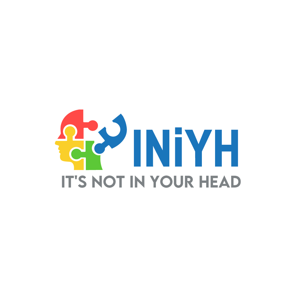 Logo Design by Krold IT Solutions for this project | Design #32676968