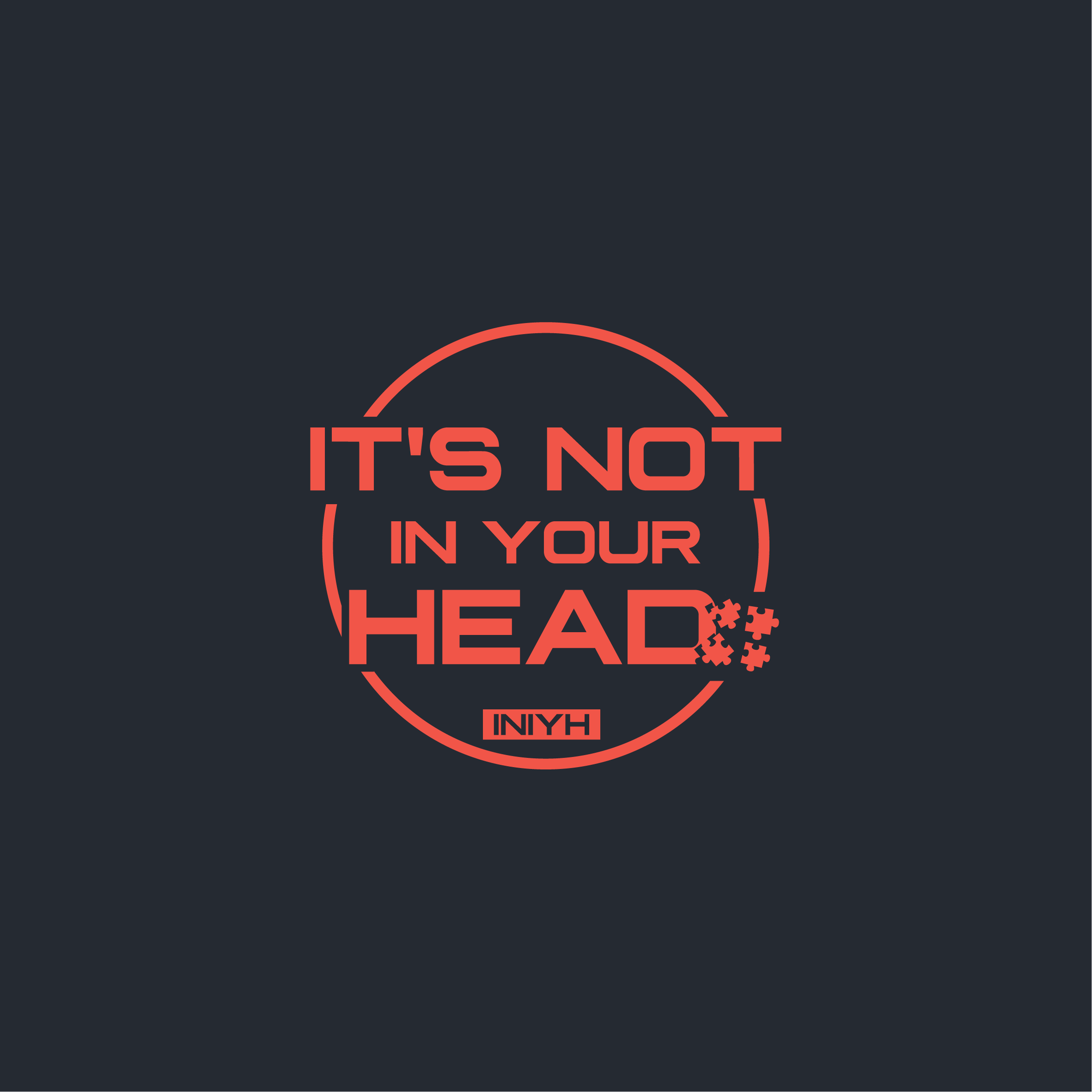 Logo Design by RAX20 for this project | Design #32699836