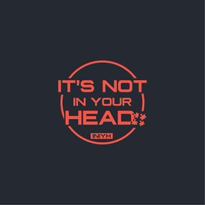 Logo Design by RAX20 for this project | Design: #32699836