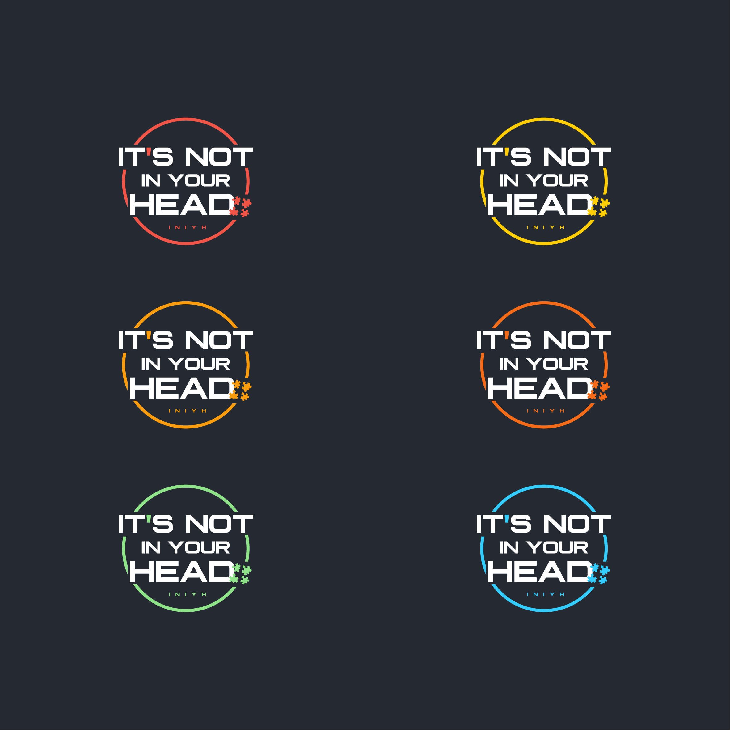 Diseño de Logo por RAX20 para este proyecto | Diseño #32703308