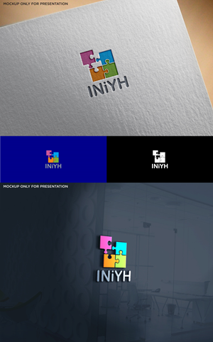 Logo-Design von SemaAkter für dieses Projekt | Design #32680132