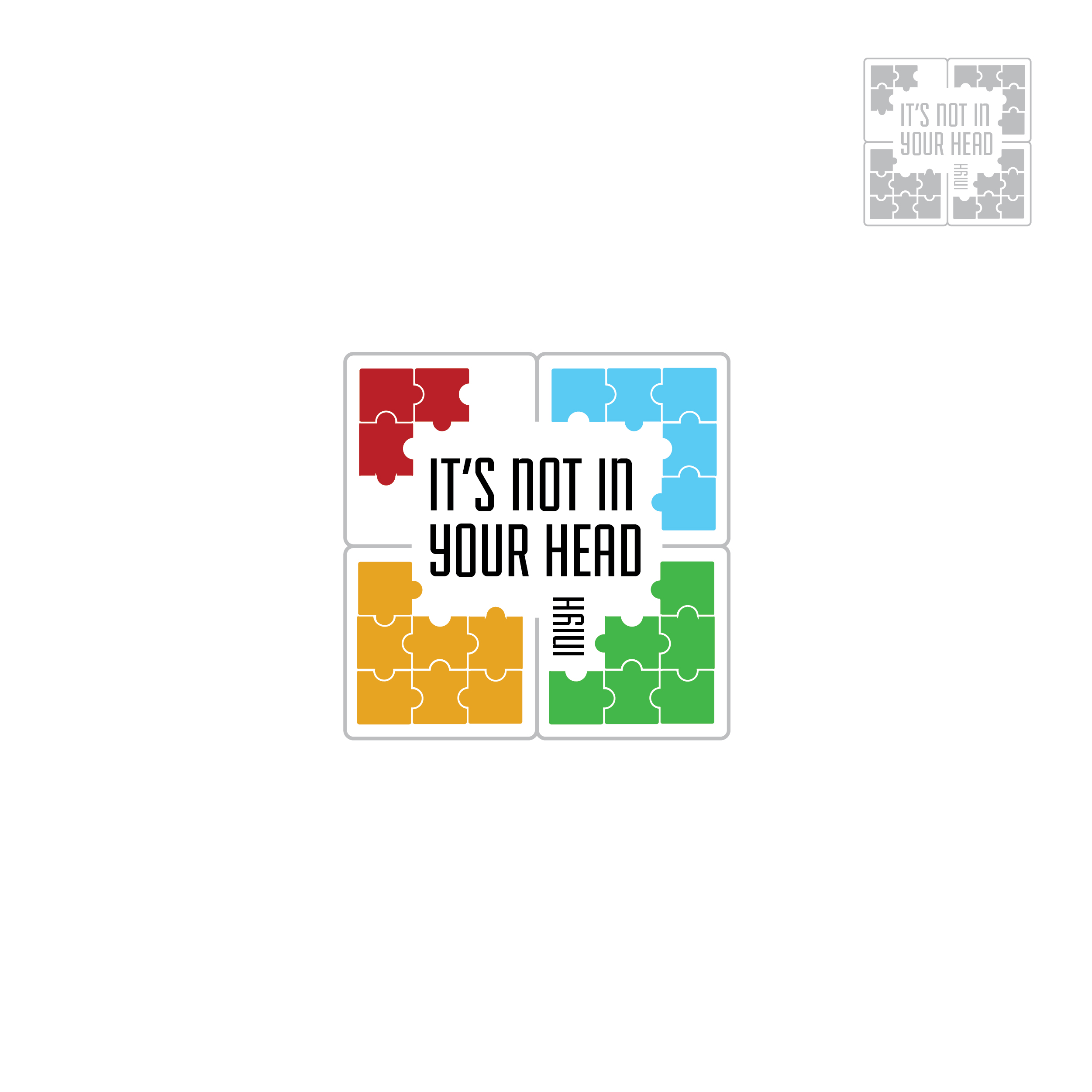 Logo Design by Ninik Marlina for this project | Design #32673429