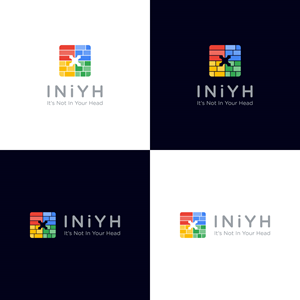 Logo Design by dky
