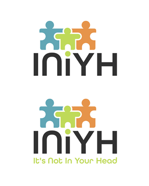 Logo Design by RKDesign29 for this project | Design: #32688957