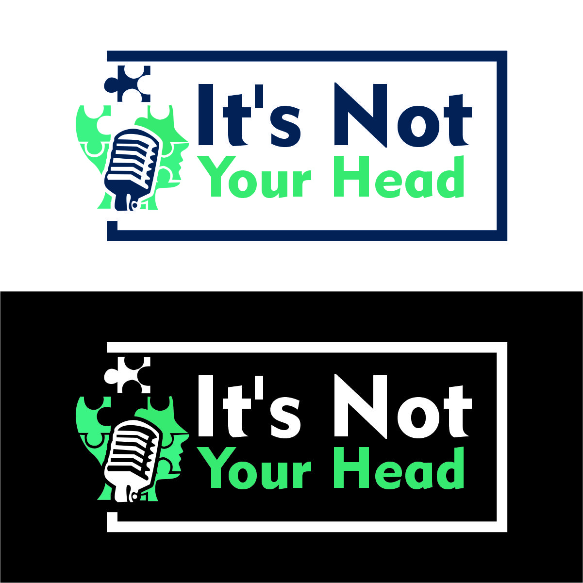 Logo Design by creative.bugs for this project | Design #32674934