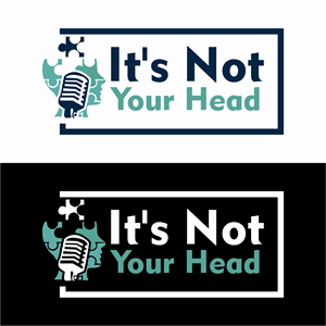 Logo Design by creative.bugs for this project | Design: #32674934