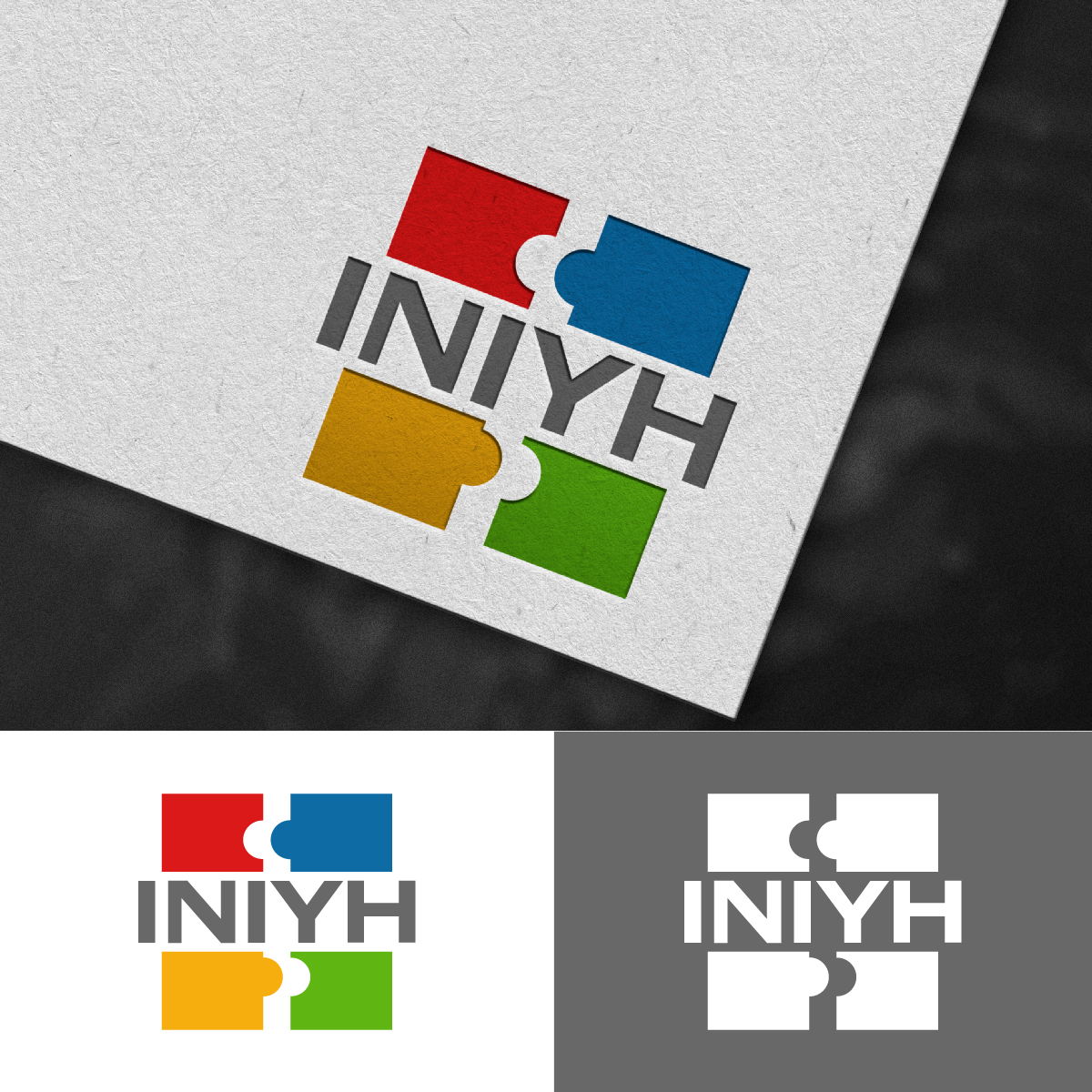 Diseño de Logo por DesignLima para este proyecto | Diseño #32677108